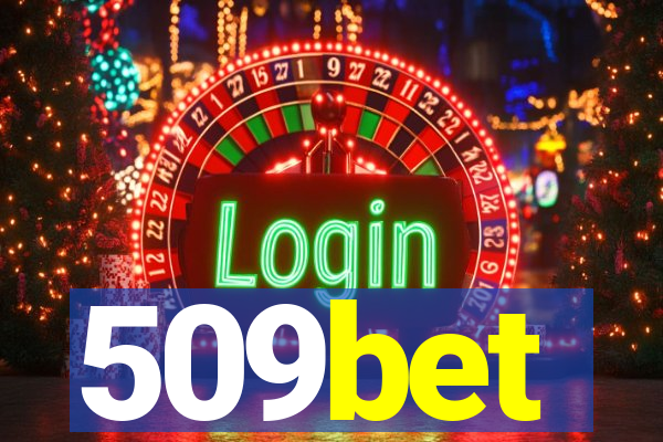 509bet