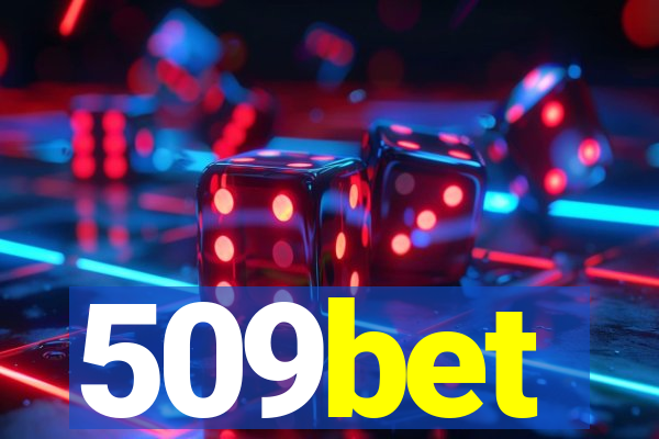 509bet