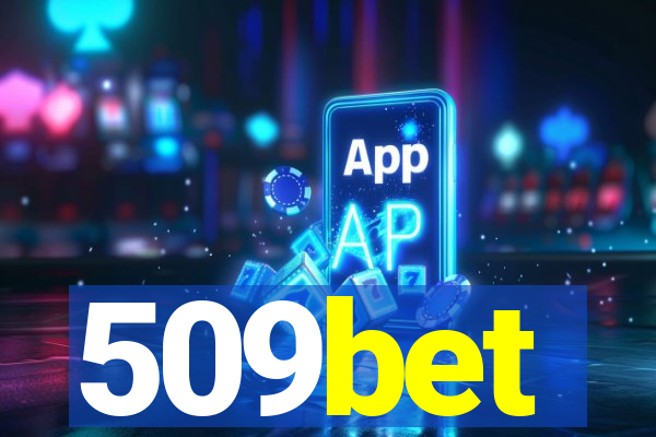 509bet