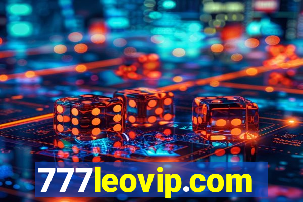 777leovip.com