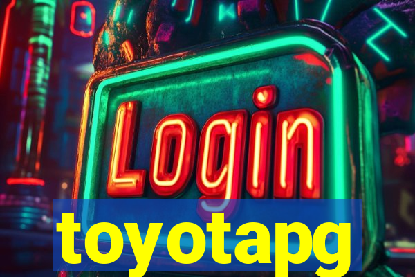 toyotapg