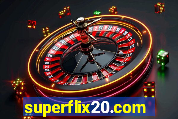 superflix20.com