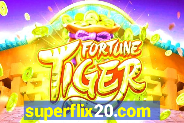 superflix20.com