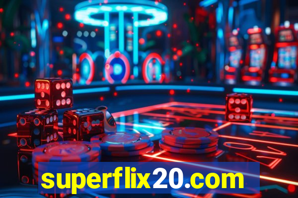 superflix20.com