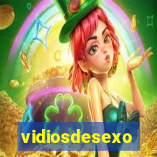 vidiosdesexo