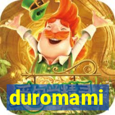 duromami