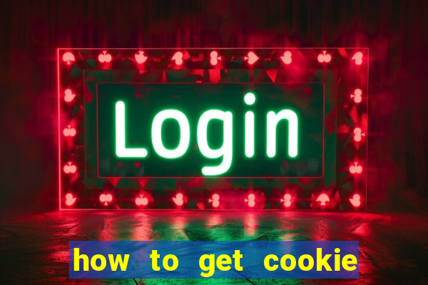 how to get cookie clicker dev tools