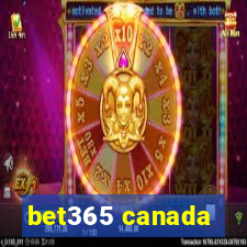 bet365 canada