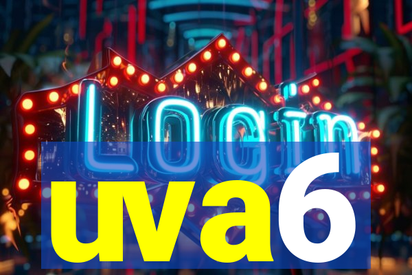 uva6