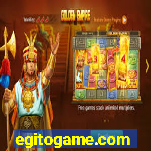 egitogame.com