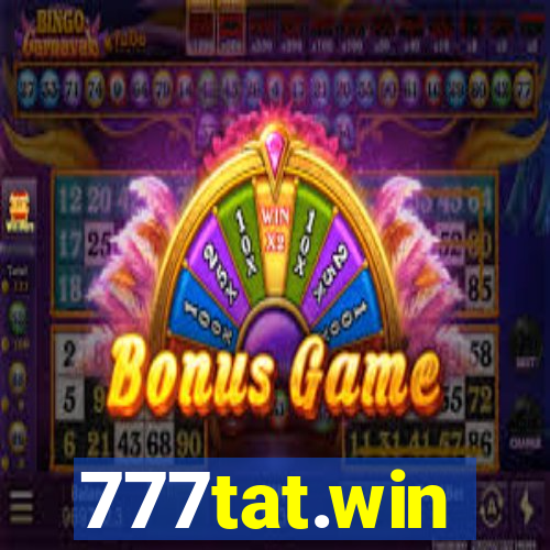 777tat.win