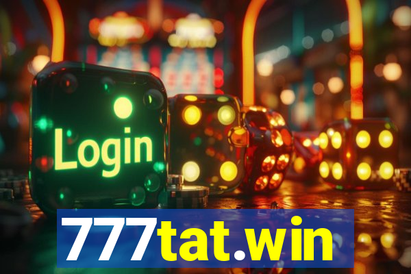 777tat.win