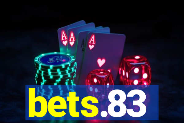 bets.83