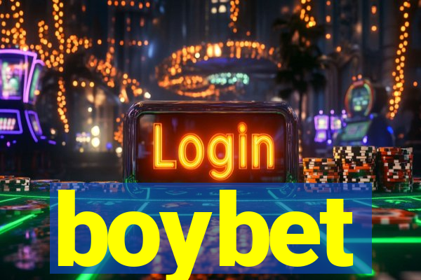 boybet