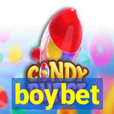 boybet