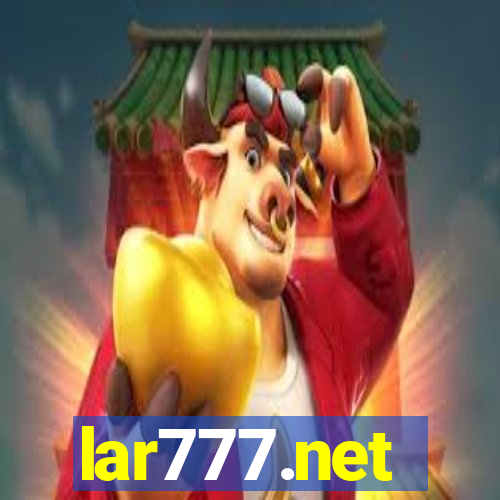 lar777.net