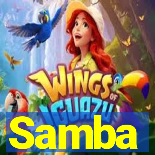 Samba