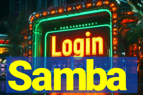 Samba