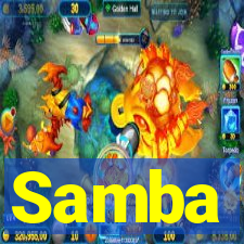 Samba