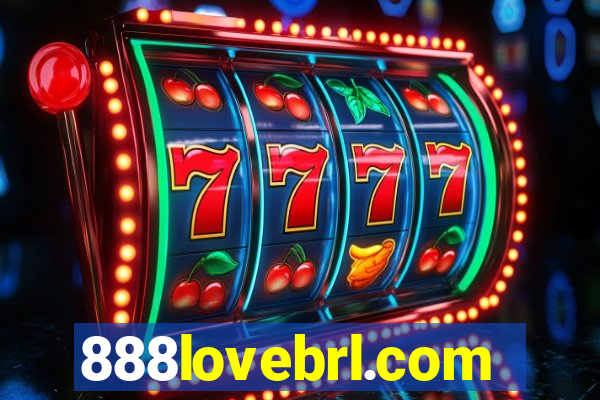 888lovebrl.com