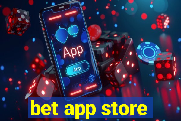 bet app store