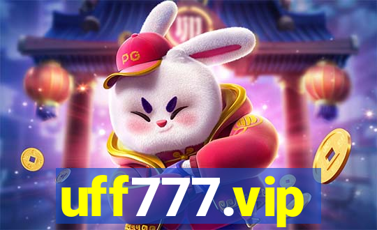 uff777.vip