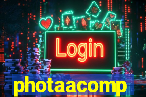 photaacomp