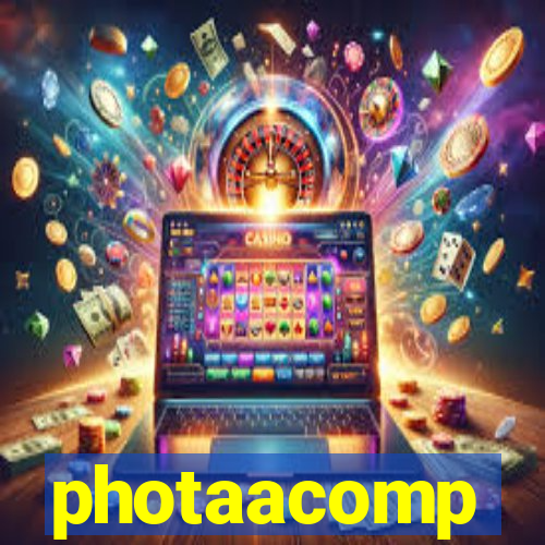 photaacomp