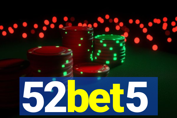 52bet5