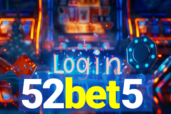 52bet5