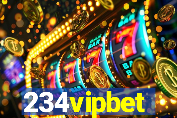 234vipbet