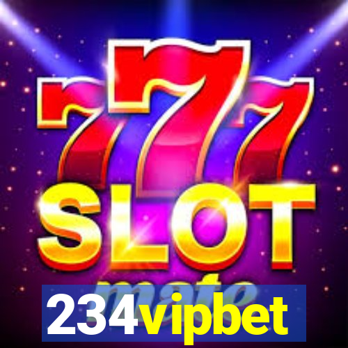 234vipbet