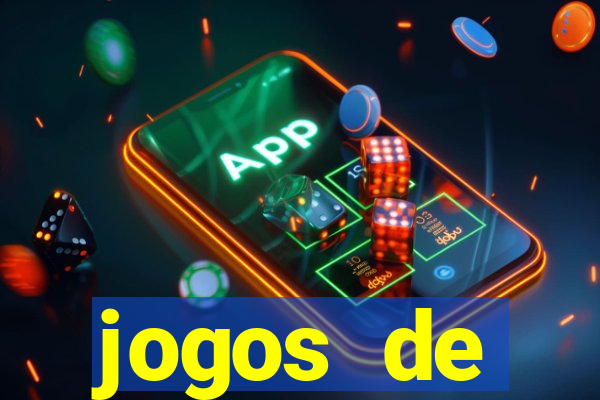 jogos de aplicativos online