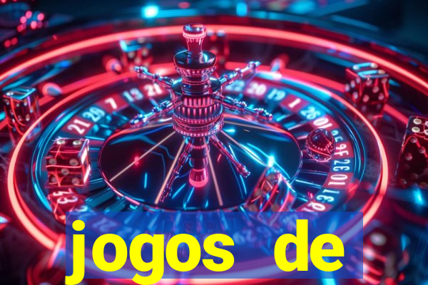 jogos de aplicativos online