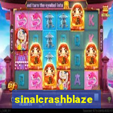 sinalcrashblaze