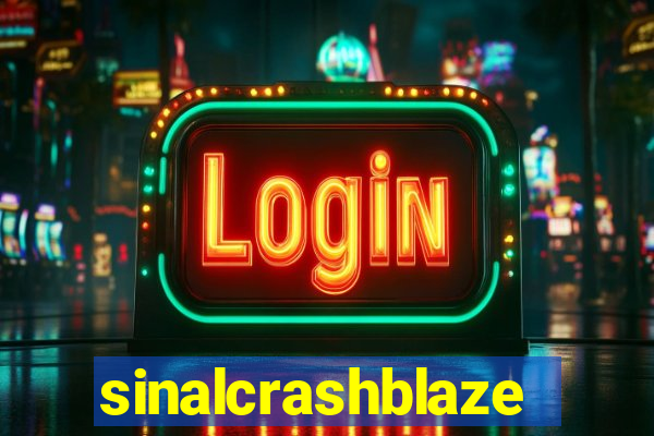 sinalcrashblaze