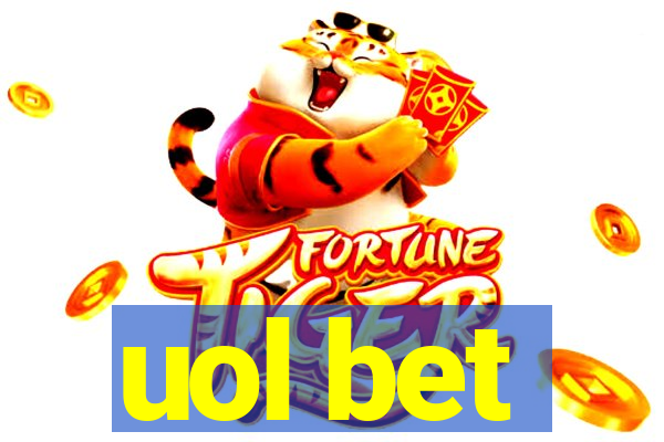 uol bet