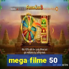 mega filme 50