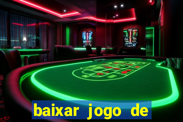 baixar jogo de ganhar dinheiro de verdade