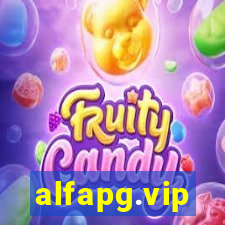 alfapg.vip