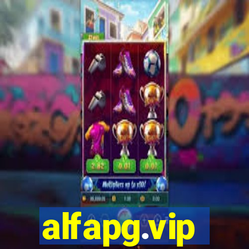 alfapg.vip