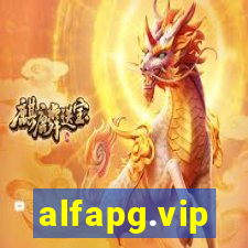 alfapg.vip