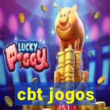 cbt jogos