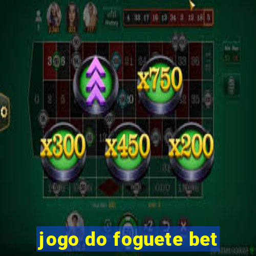 jogo do foguete bet