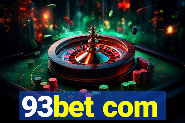 93bet com