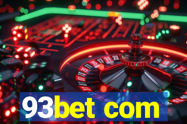 93bet com