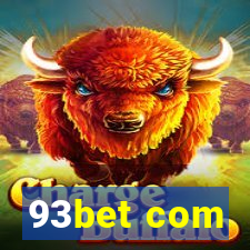 93bet com