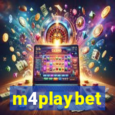 m4playbet