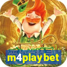 m4playbet