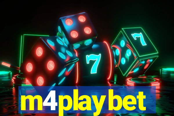 m4playbet